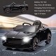 preview thumbnail 12 of 38, 12V Electric Vehicles w/Parent Remote Control