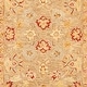 preview thumbnail 122 of 170, SAFAVIEH Anatolia Angeline Traditional Oriental Hand-spun Wool Rug