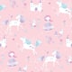 Option Pink
