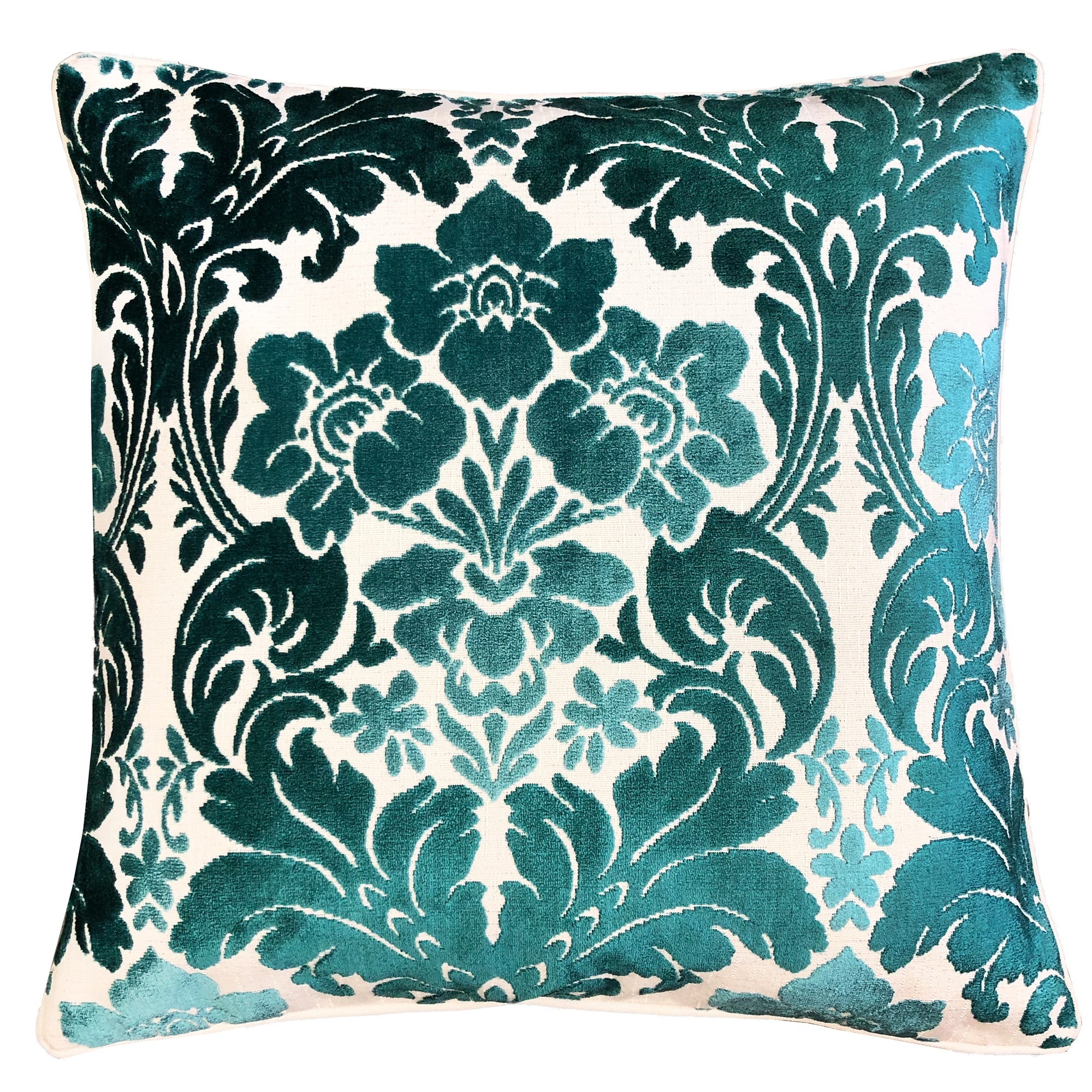 best soft pillows for side sleepers