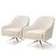 Option White - 2PC