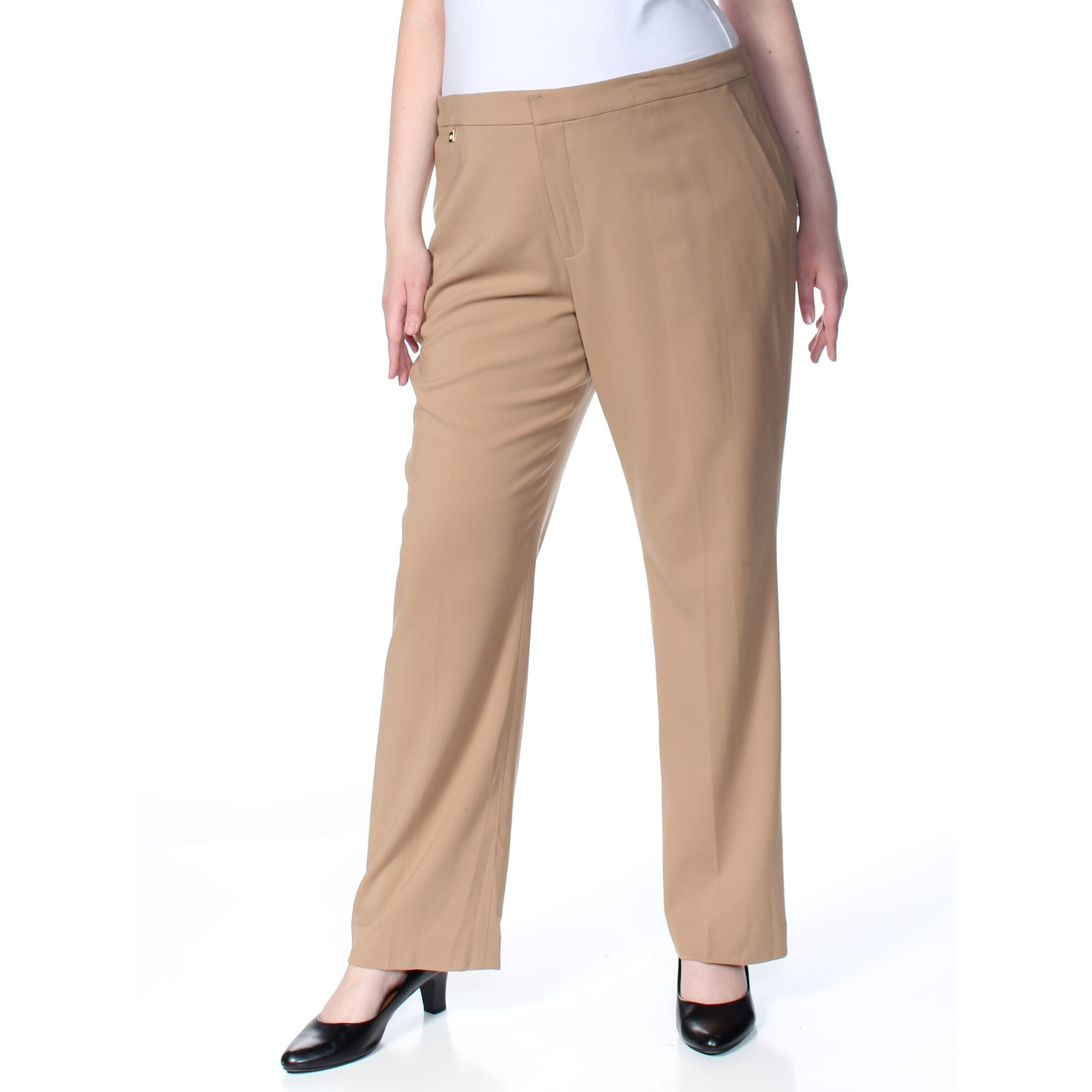 women's size 18 pants