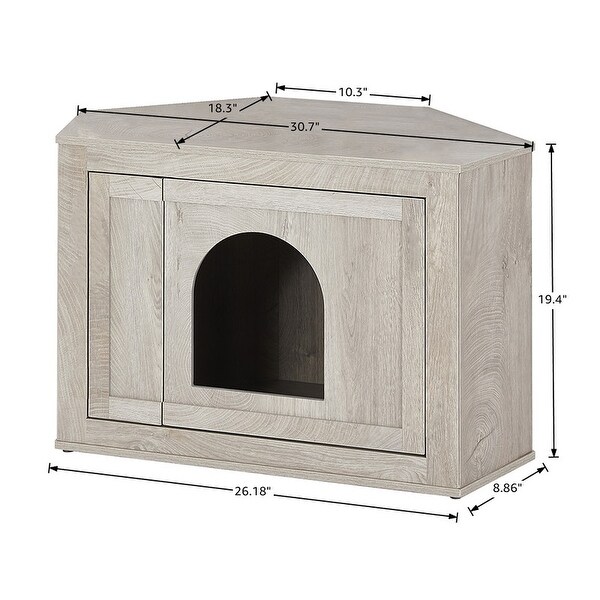 Modern Upholstered Bar Stools with Comfortable Tufted for Home Pub and Kitchen Island Blue