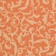 SAFAVIEH Courtyard Darline Indoor/ Outdoor Waterproof Patio Backyard Rug