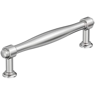 Amerock BP37723 Enlivity 5-1/16" Center to Center Bar Cabinet Pull