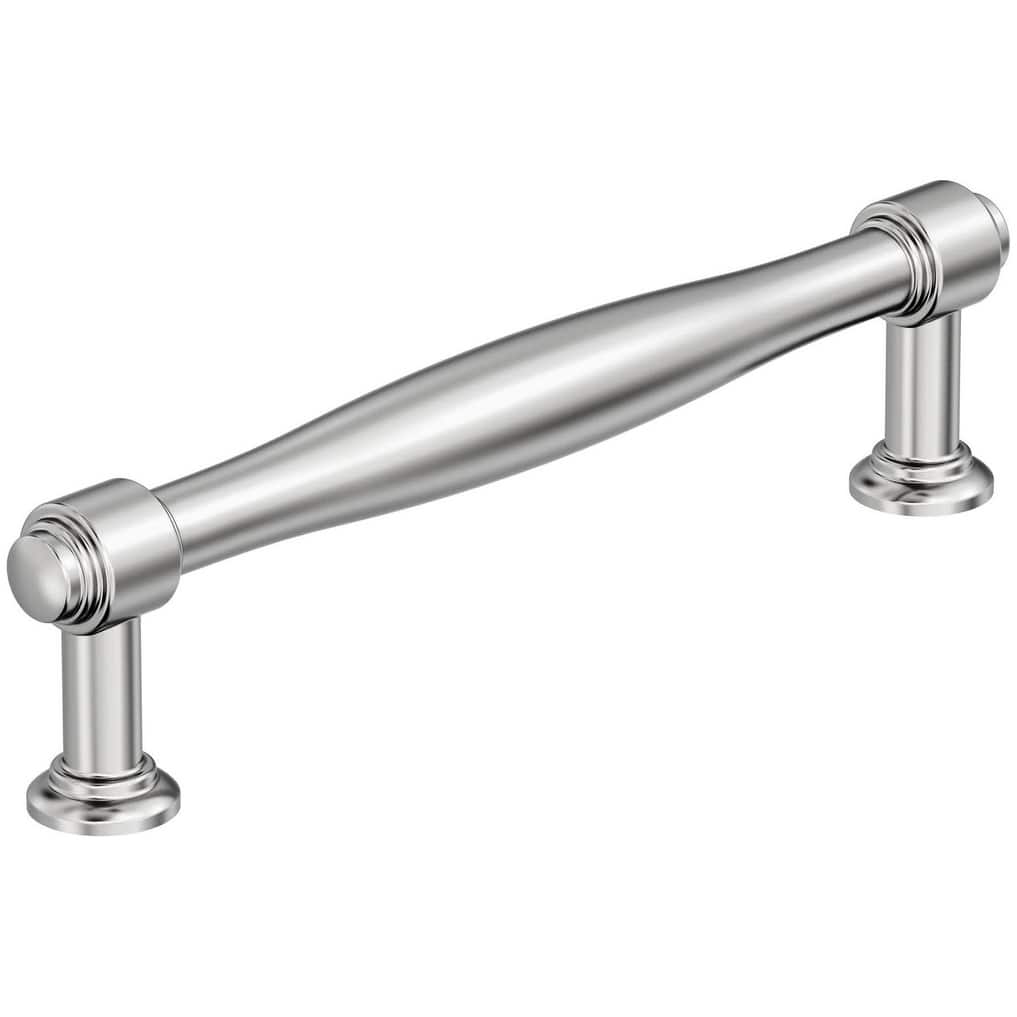 Amerock BP37723 Enlivity 5-1/16" Center to Center Bar Cabinet Pull