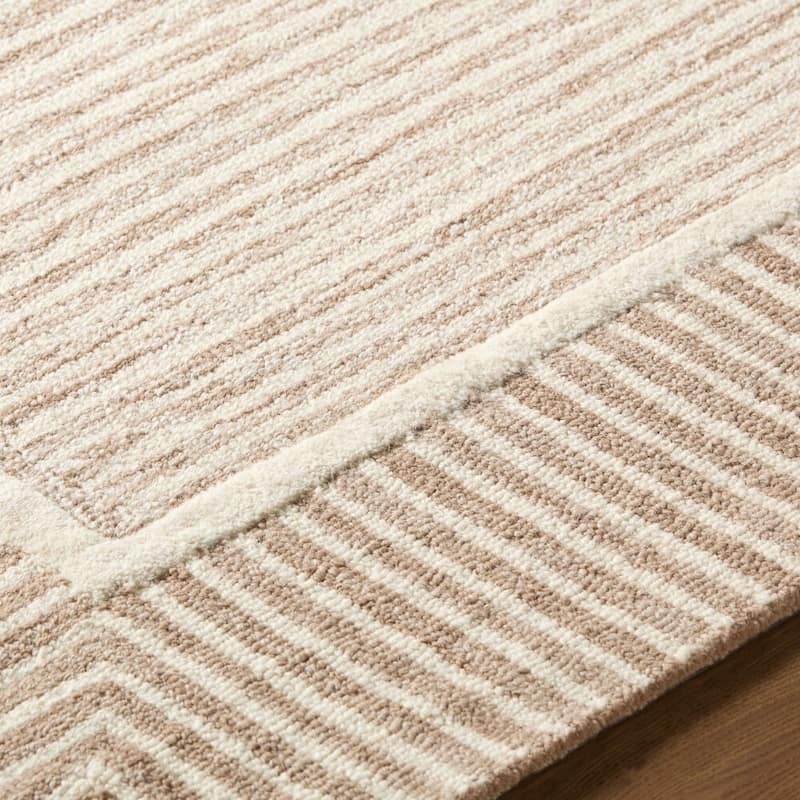 Livabliss Benchcraft Cottage Area Rug