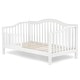 preview thumbnail 7 of 5, Dream On Me Austin Toddler Day Bed