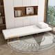 Option White