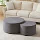 Option Grey