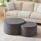 Option Grey