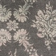 preview thumbnail 44 of 89, Nourison Tranquil French Country Floral Damask Area Rug
