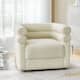 Option Beige