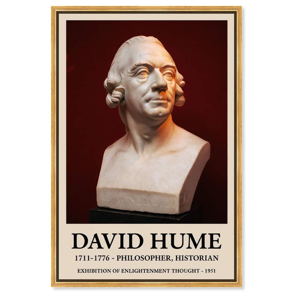 Embodiment in Stone Canvas by Art Remedy