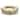 Microdry Round Pet Bed