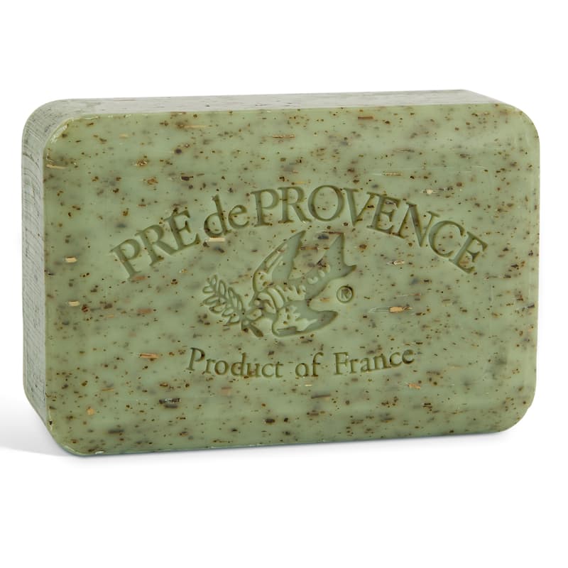 Pre de Provence 250G Soap - Sage