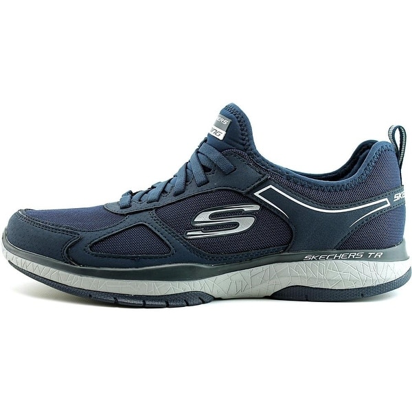 skechers tr