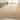 Well Woven Jute Shiba Farmhouse Solid Flat-Weave Area Rug - 5' x 7'