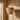 Natural Rattan 3-Tier Chandelier for Dining Room, Coastal Farmhouse 5-Light Hanging Fixture - 26" Wide