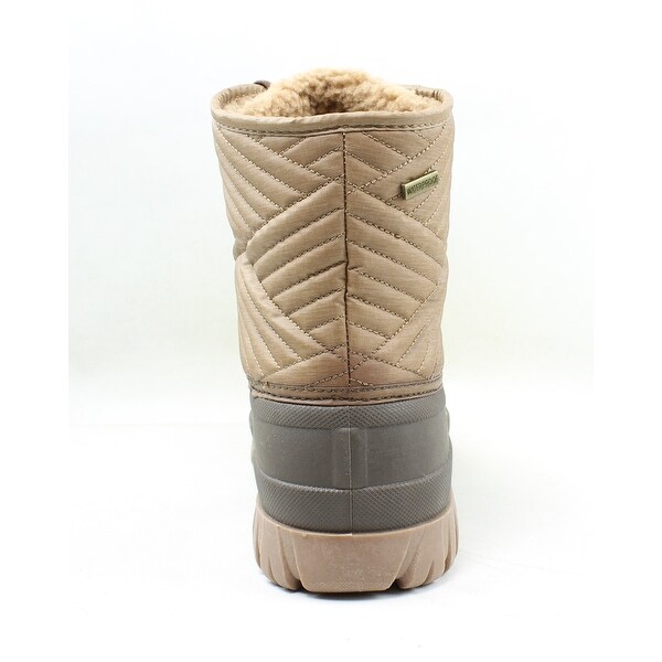 skechers size 9 womens brown