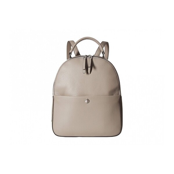 Kate Spade Polly Backpack 2024 www.alhudapk