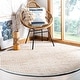 preview thumbnail 6 of 50, SAFAVIEH Handmade Cape Cod Lassie Coastal Jute Rug