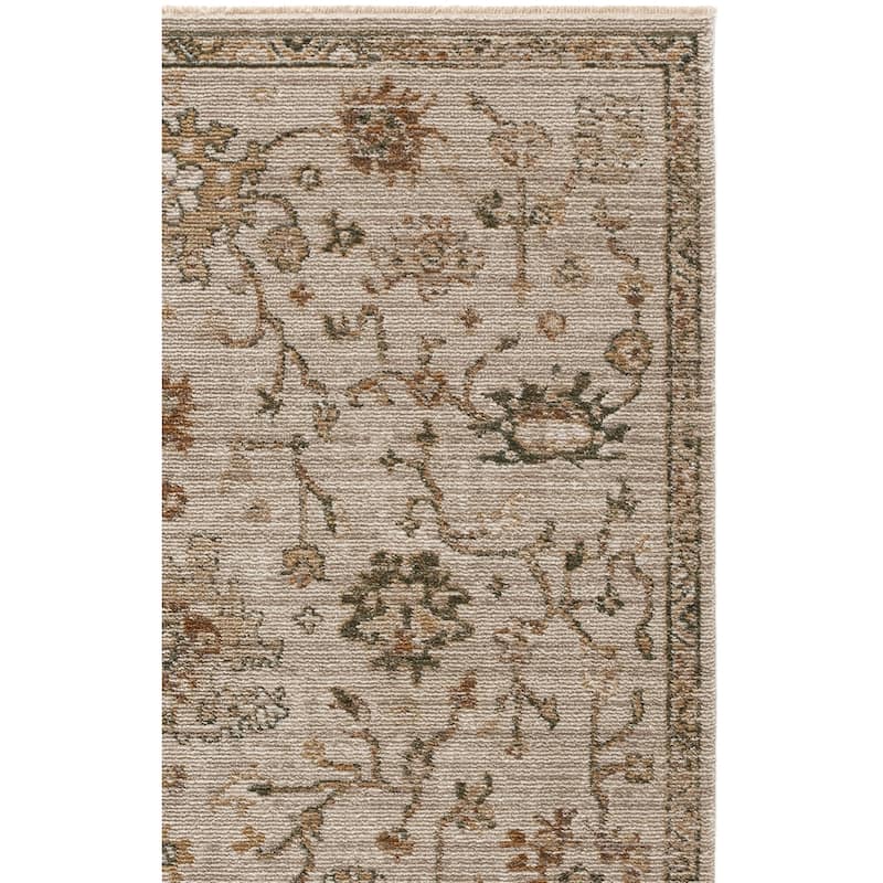 SAFAVIEH Hazel Maibrit Traditional Oriental Rug