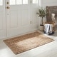 preview thumbnail 139 of 171, SAFAVIEH Jerneja Handmade Solid Chunky Jute Area Rug