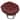 52-inch Solid Twill Papasan Cushion (Cushion Only)