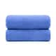 Option Blue