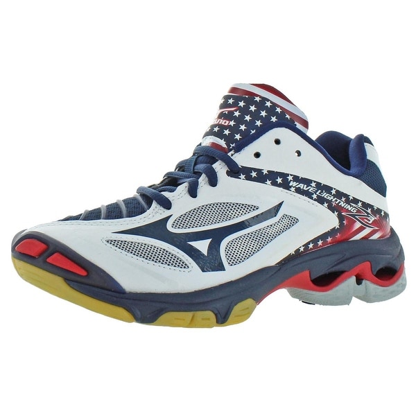 z3 mizuno