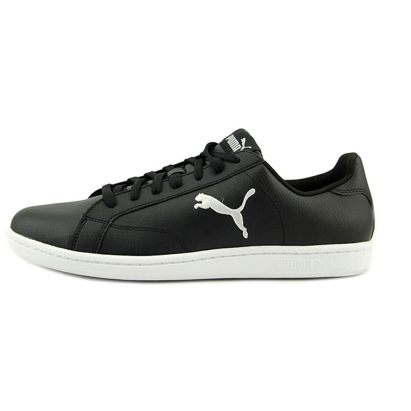 puma smash cat l