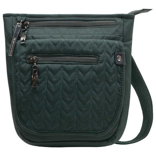 sherpani jag crossbody