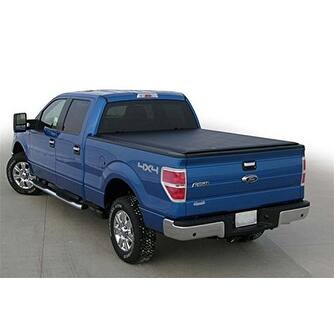 Shop Access 61349 Toolbox Edition Roll Up Tonneau Cover Overstock 15794513
