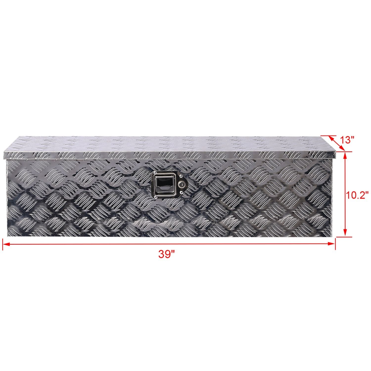 20 inch truck tool box deals