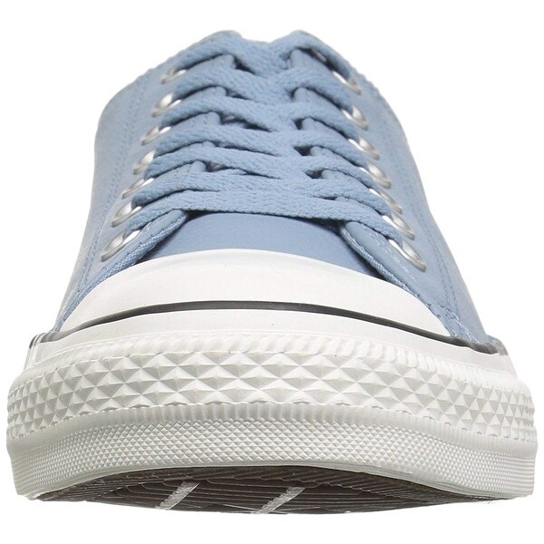 converse all star ox mono womens