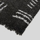 preview thumbnail 51 of 76, Carson Shag Area Rug