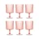 Option Pink