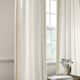 Option Ridge Lattice White