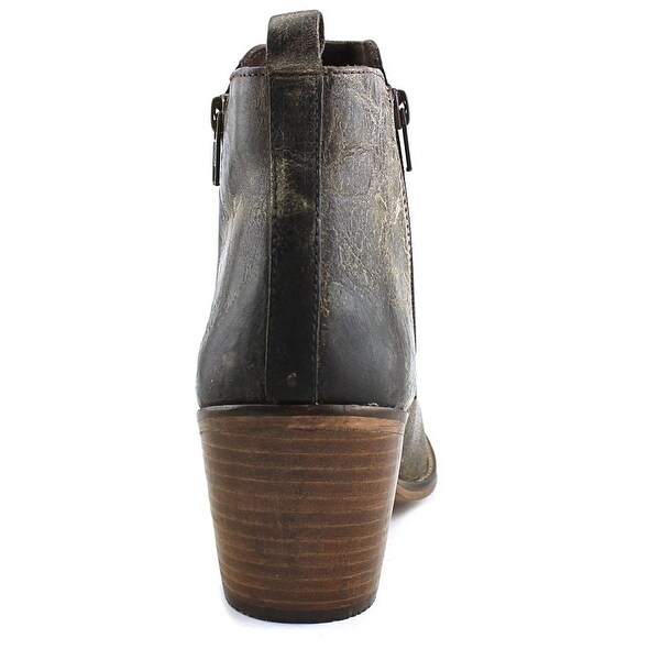 diba jalapeno bootie