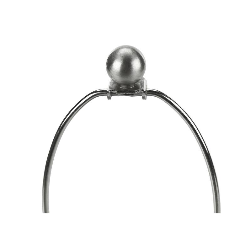 Contemporary Table Lamp