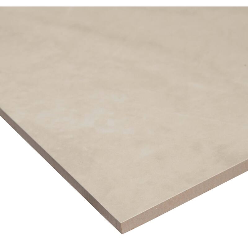 Ackland AKNPTCHI12X24M-PL Chiara - 12" x 24" Porcelain Solid Floor and