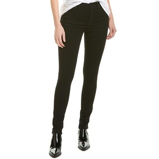 hudson barbara black