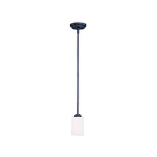 Deven 1-Light Mini Pendant