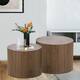 Option Walnut
