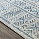 preview thumbnail 20 of 49, Artistic Weavers Powlett Vintage Southwestern Indoor/ Outdoor Area Rug