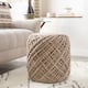 Option Beige