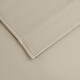 preview thumbnail 52 of 107, Madison Park 600 Thread Count Pima Cotton Sheet Set