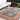 Janelle Indoor/Outdoor Transitional Floral Border Area Rug