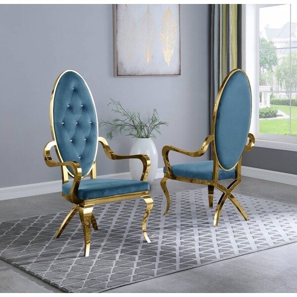 teal chairs for sale